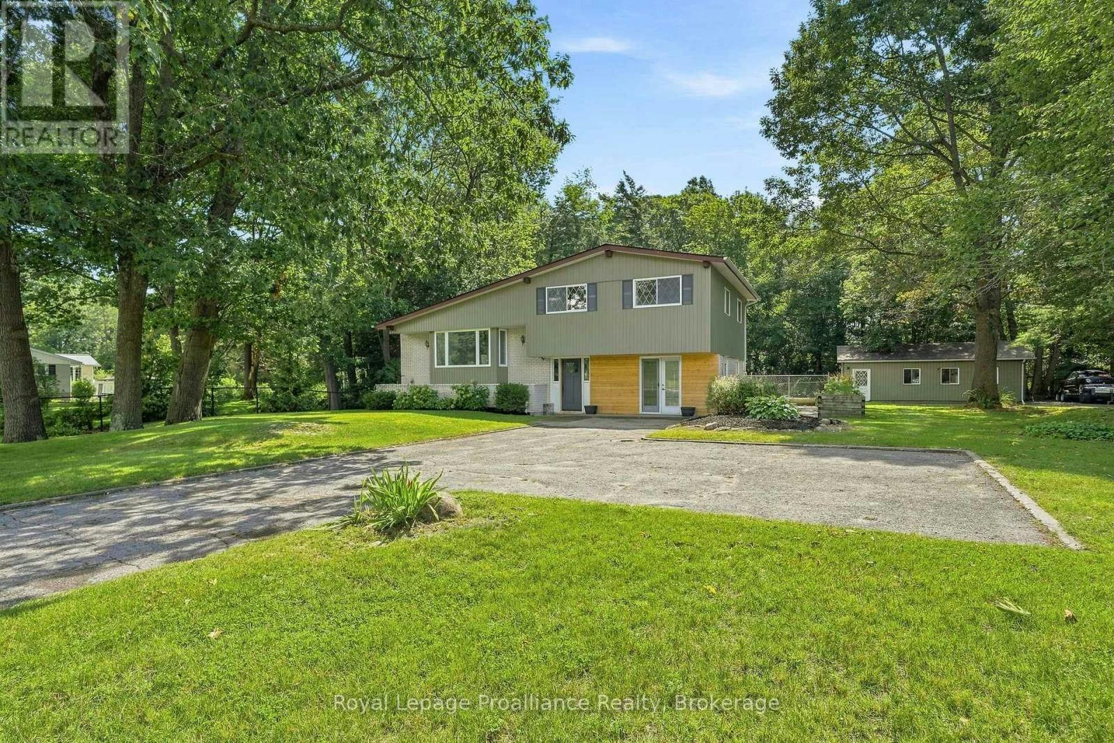17537 Telephone Road, Quinte West, ON, K8V 5P4