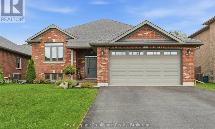 54 Cavendish Drive