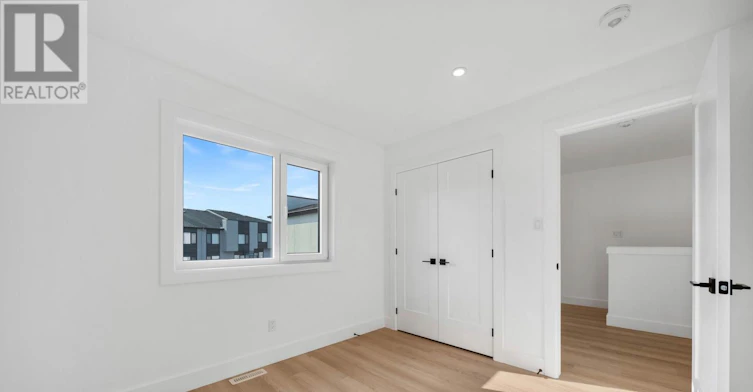 3363 David Milne Way, London, ON, N6L 0B9 - 23