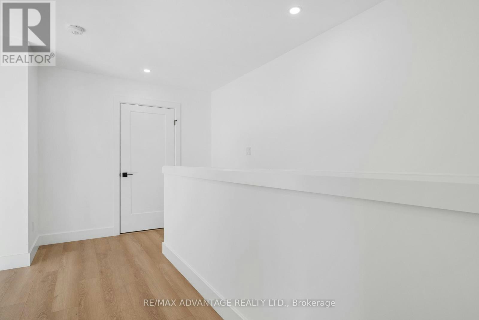 3363 David Milne Way, London, ON, N6L 0B9 - 20