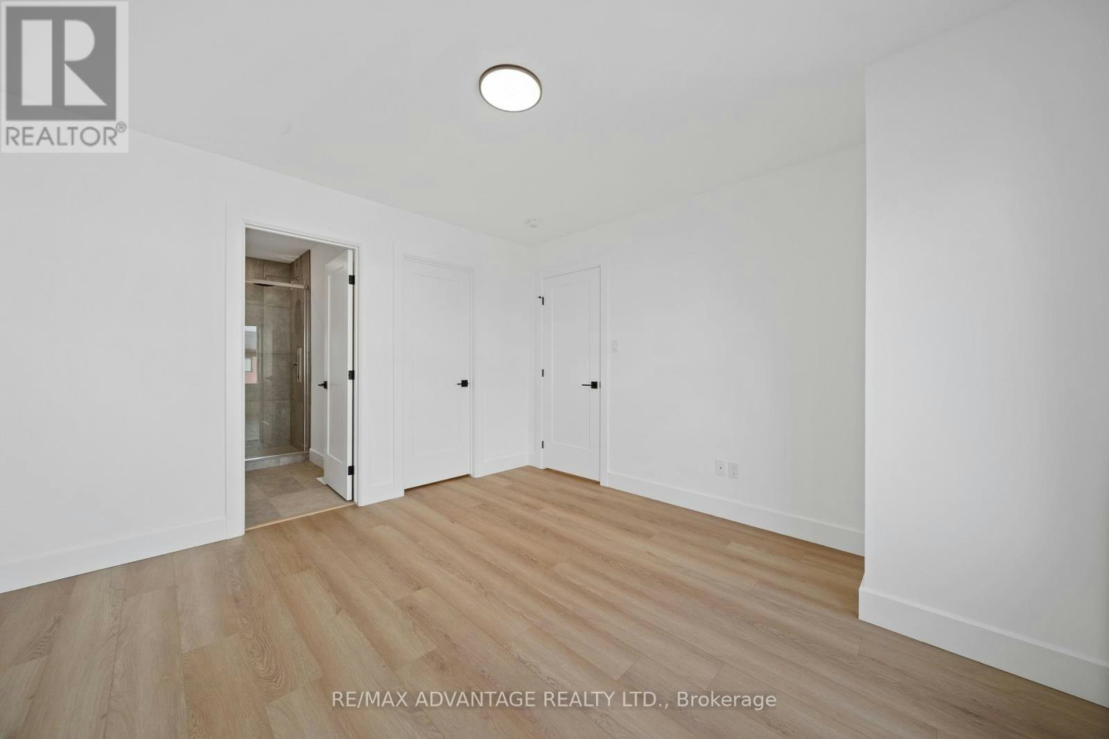 3363 David Milne Way, London, ON, N6L 0B9 - 27