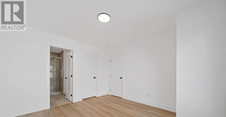 3363 David Milne Way, London, ON, N6L 0B9 - 27