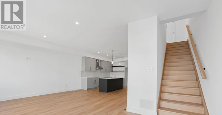 3363 David Milne Way, London, ON, N6L 0B9 - 19