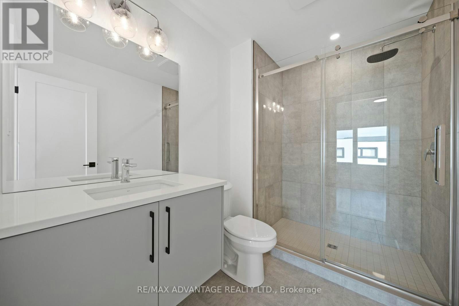 3363 David Milne Way, London, ON, N6L 0B9 - 28