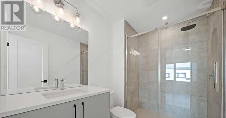 3363 David Milne Way, London, ON, N6L 0B9 - 28