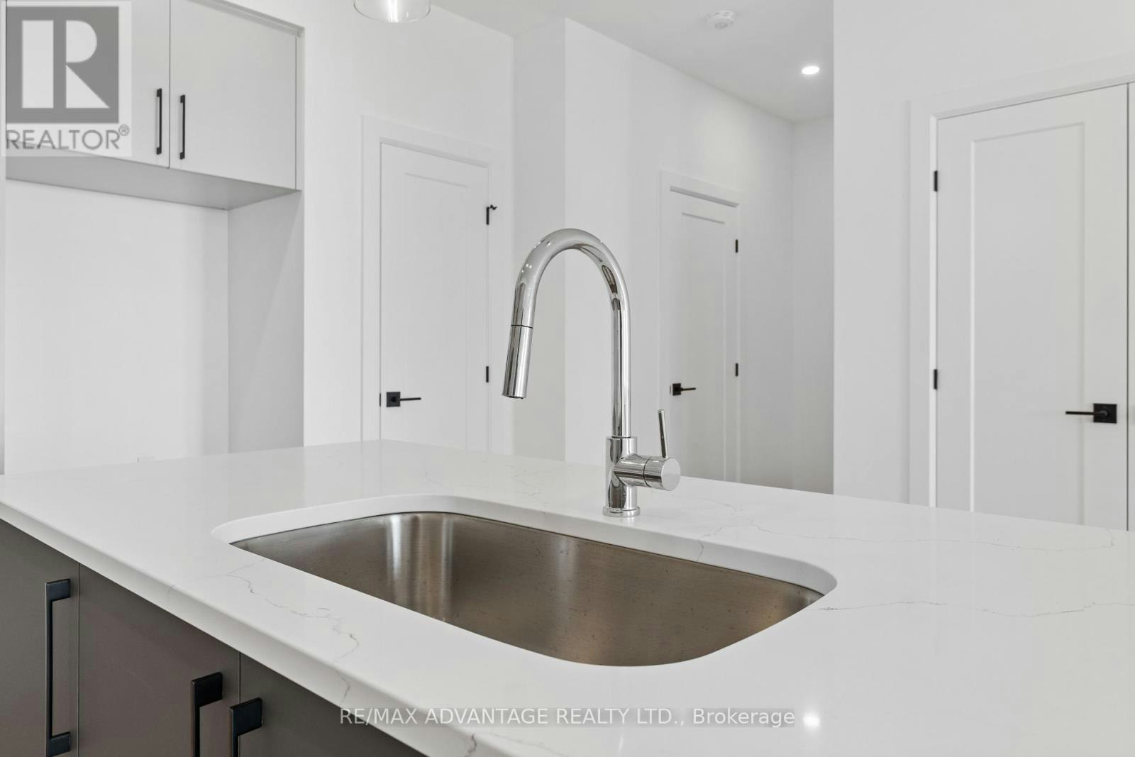 3363 David Milne Way, London, ON, N6L 0B9 - 12