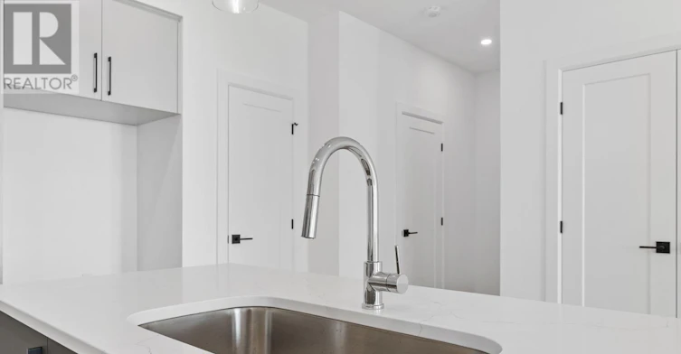 3363 David Milne Way, London, ON, N6L 0B9 - 12