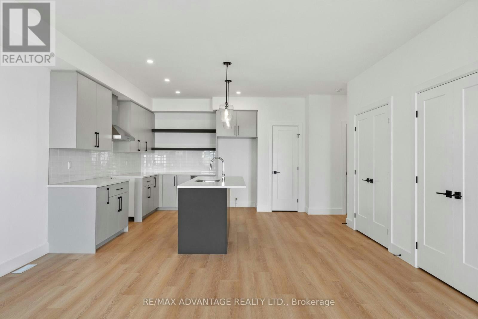 3363 David Milne Way, London, ON, N6L 0B9 - 14