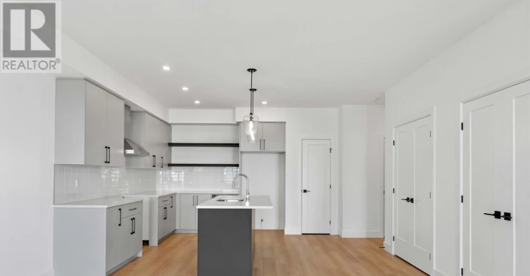 3363 David Milne Way, London, ON, N6L 0B9 - 14