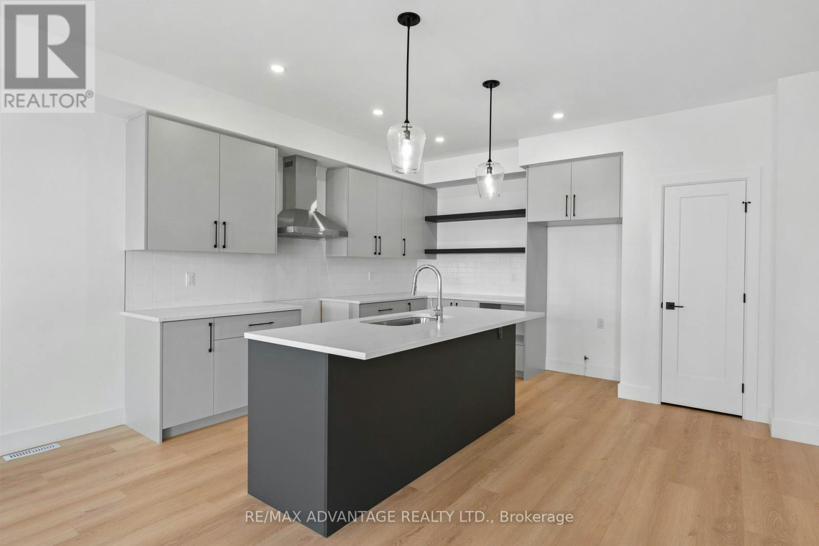 3363 David Milne Way, London, ON, N6L 0B9 - 13