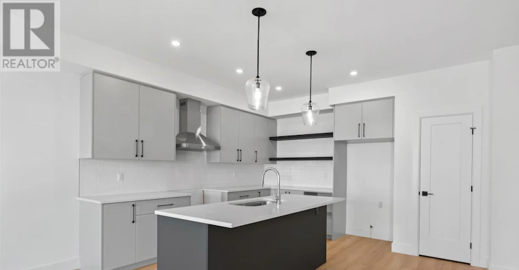 3363 David Milne Way, London, ON, N6L 0B9 - 13