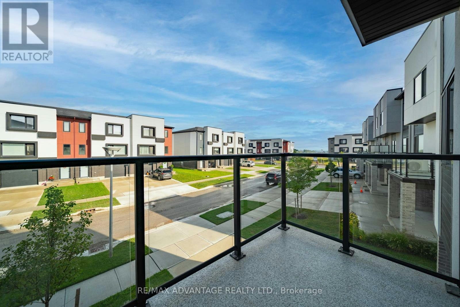 3363 David Milne Way, London, ON, N6L 0B9 - 4