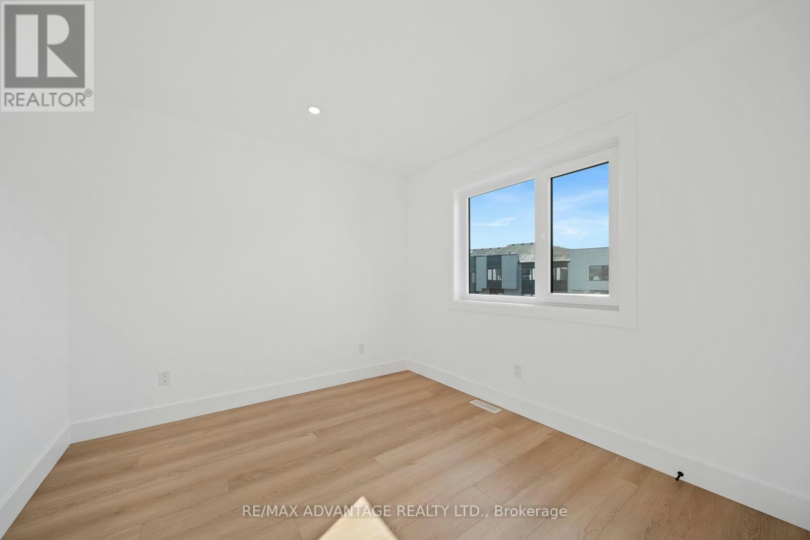 3363 David Milne Way, London, ON, N6L 0B9 - 22
