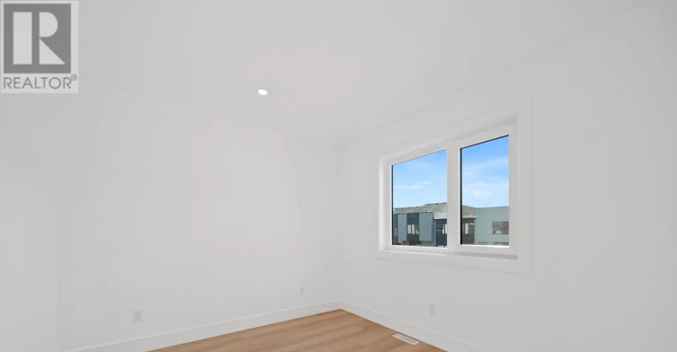 3363 David Milne Way, London, ON, N6L 0B9 - 22