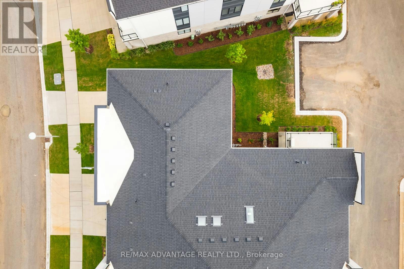3363 David Milne Way, London, ON, N6L 0B9 - 3