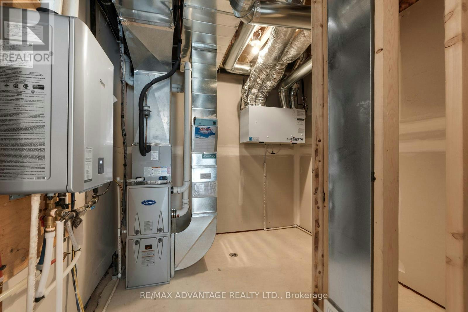 3363 David Milne Way, London, ON, N6L 0B9 - 32