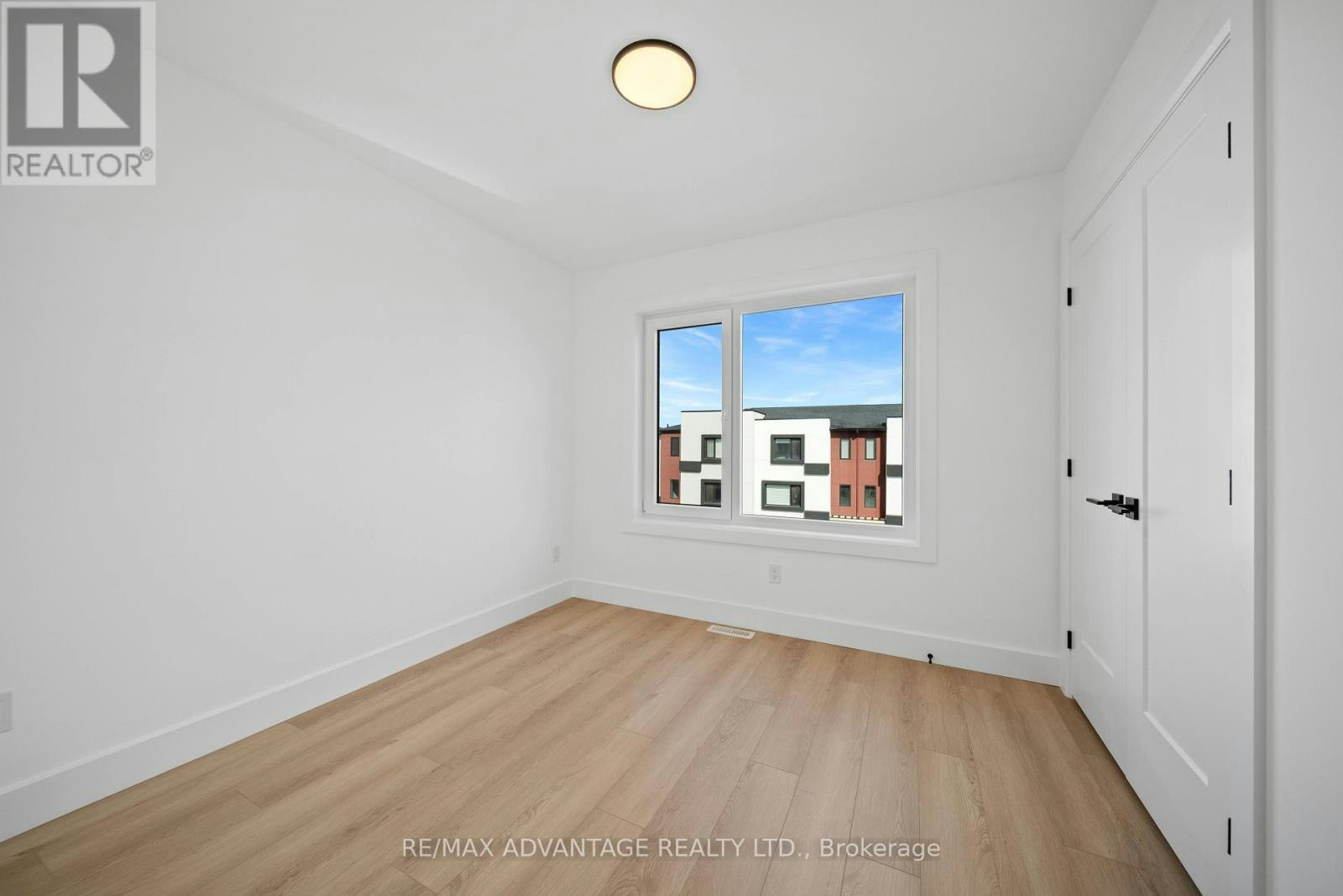 3363 David Milne Way, London, ON, N6L 0B9 - 25