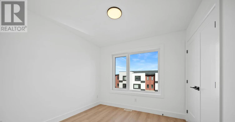 3363 David Milne Way, London, ON, N6L 0B9 - 25