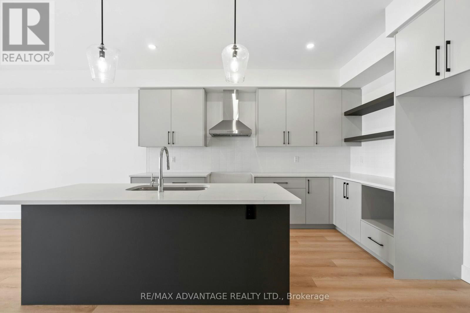 3363 David Milne Way, London, ON, N6L 0B9 - 10