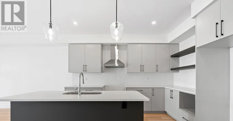 3363 David Milne Way, London, ON, N6L 0B9 - 10