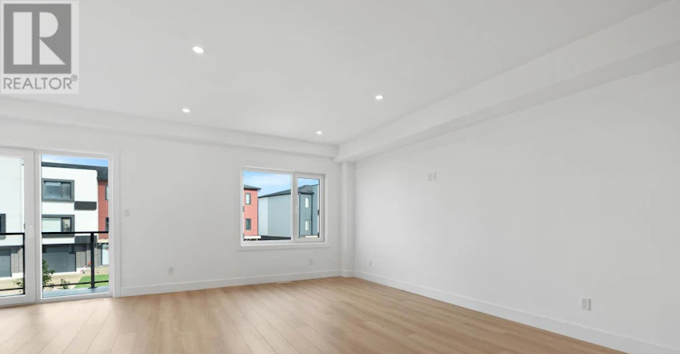 3363 David Milne Way, London, ON, N6L 0B9 - 15