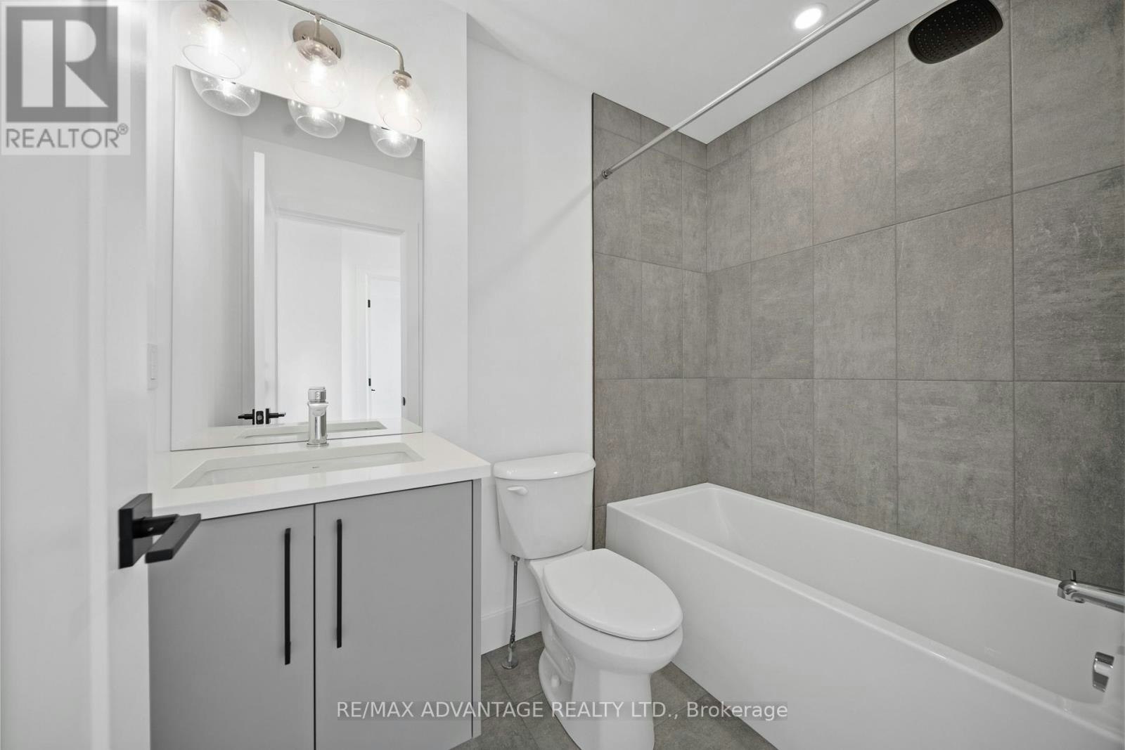 3363 David Milne Way, London, ON, N6L 0B9 - 24