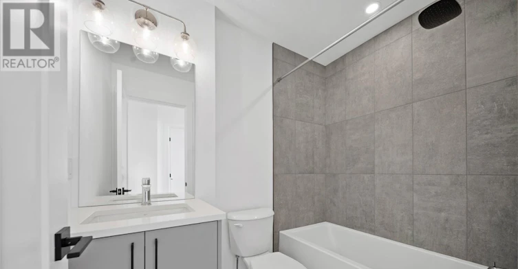 3363 David Milne Way, London, ON, N6L 0B9 - 24