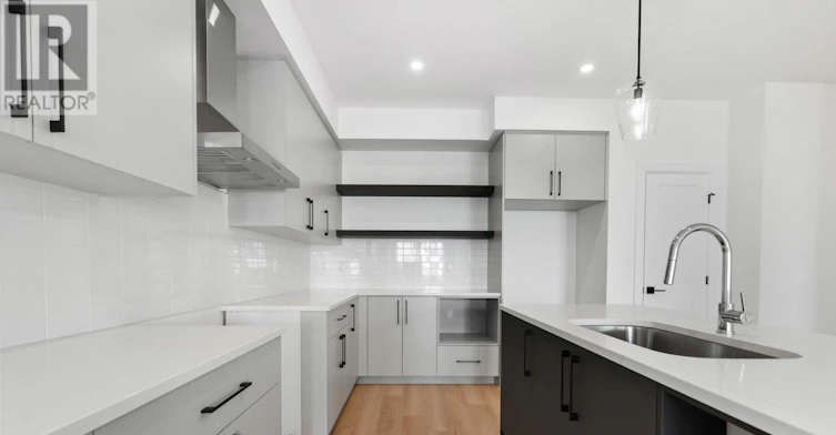3363 David Milne Way, London, ON, N6L 0B9 - 11
