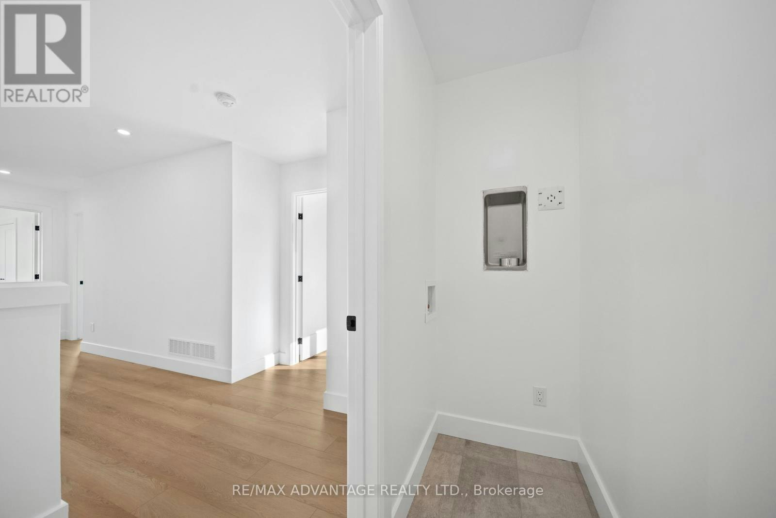 3363 David Milne Way, London, ON, N6L 0B9 - 21