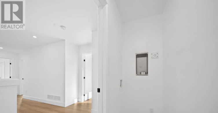 3363 David Milne Way, London, ON, N6L 0B9 - 21