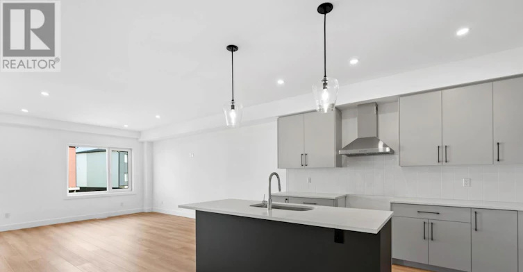 3363 David Milne Way, London, ON, N6L 0B9 - 9