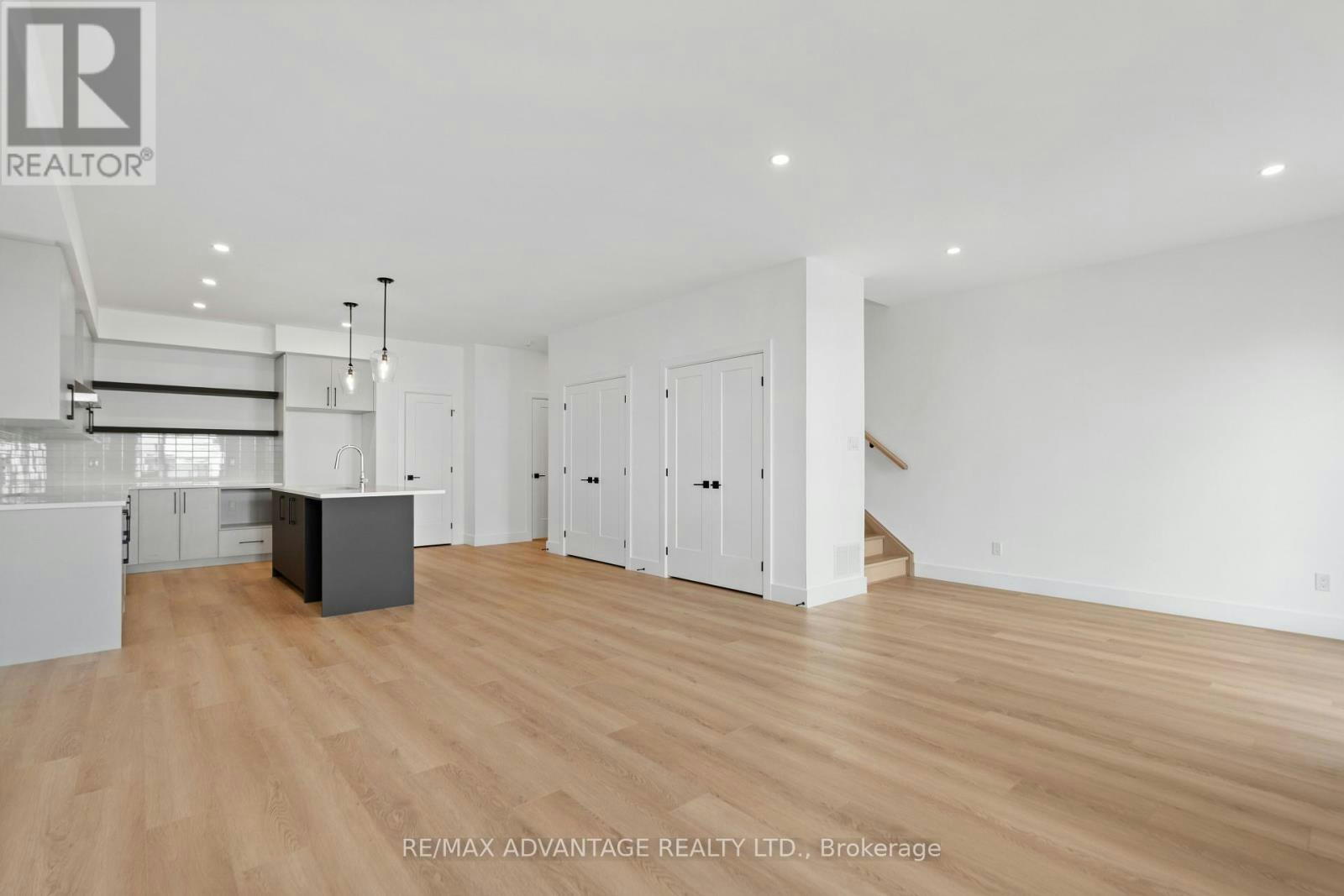 3363 David Milne Way, London, ON, N6L 0B9 - 18
