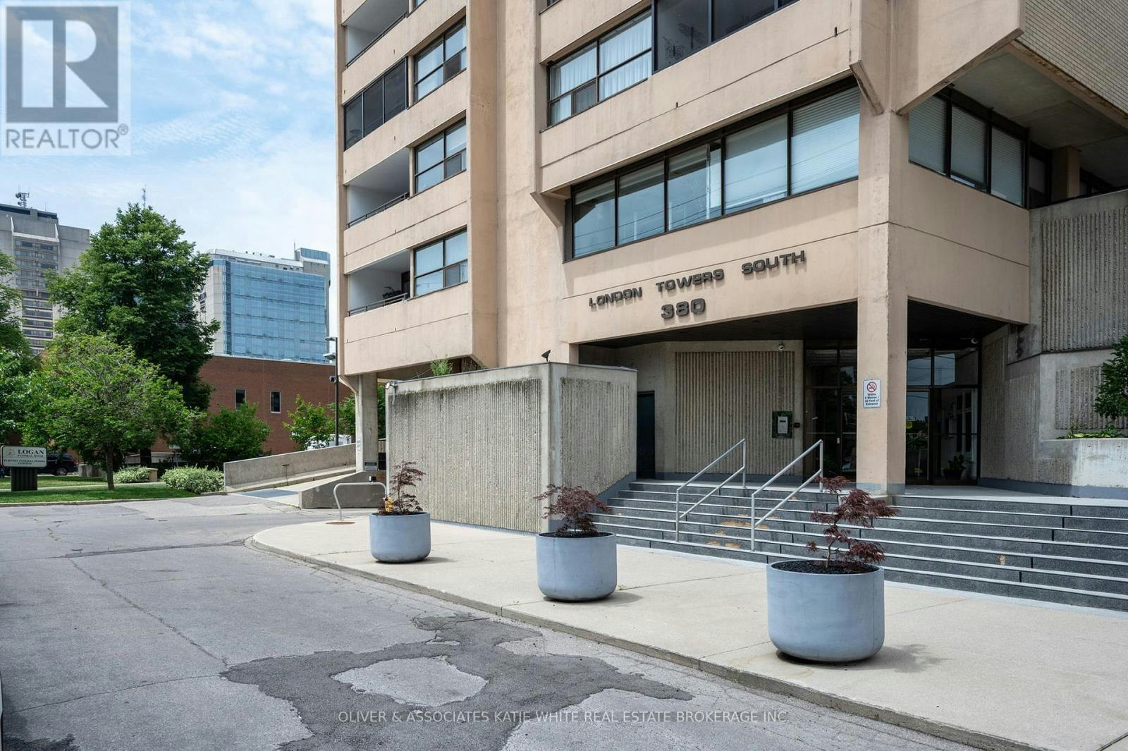 1507-380 King Street, London, ON, N6B 3L6