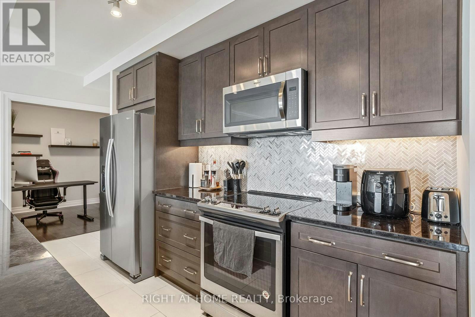 1709-505 Talbot Street, London, ON, N6A 2S6 - 11