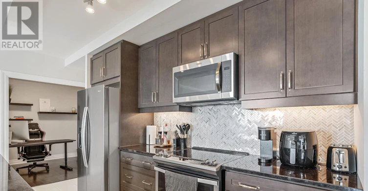 1709-505 Talbot Street, London, ON, N6A 2S6 - 11