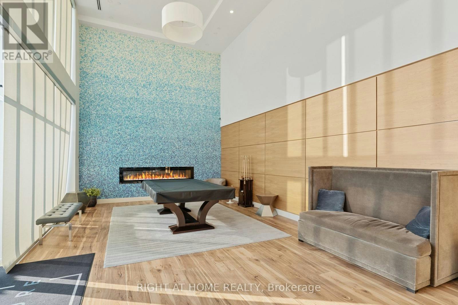 1709-505 Talbot Street, London, ON, N6A 2S6 - 23