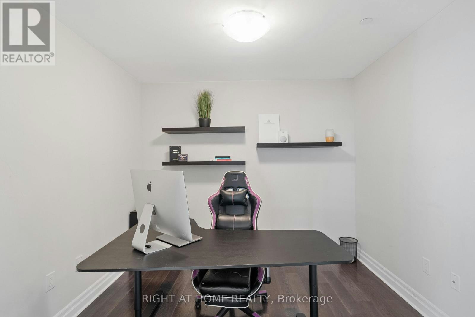 1709-505 Talbot Street, London, ON, N6A 2S6 - 20