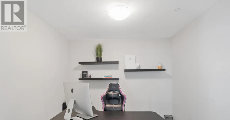 1709-505 Talbot Street, London, ON, N6A 2S6 - 20