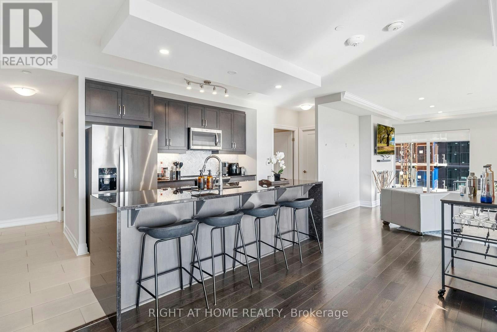 1709-505 Talbot Street, London, ON, N6A 2S6 - 8