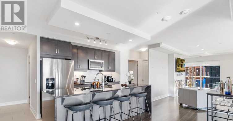 1709-505 Talbot Street, London, ON, N6A 2S6 - 8