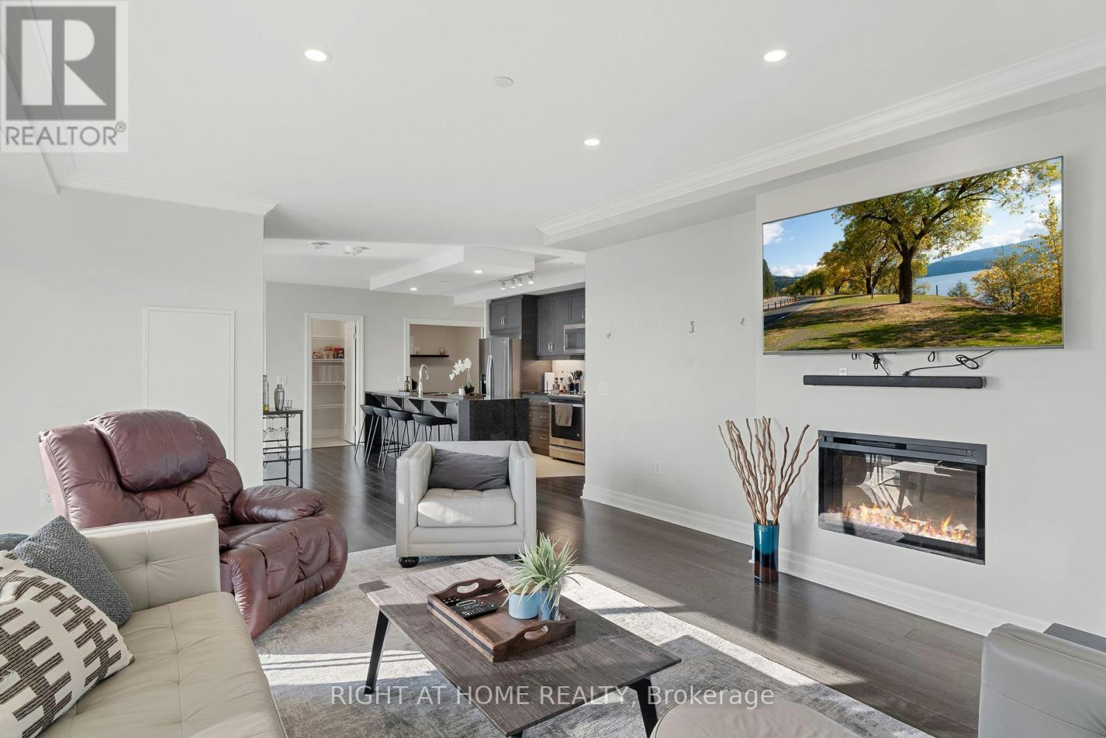 1709-505 Talbot Street, London, ON, N6A 2S6 - 3