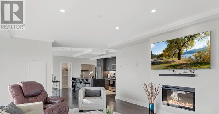 1709-505 Talbot Street, London, ON, N6A 2S6 - 3
