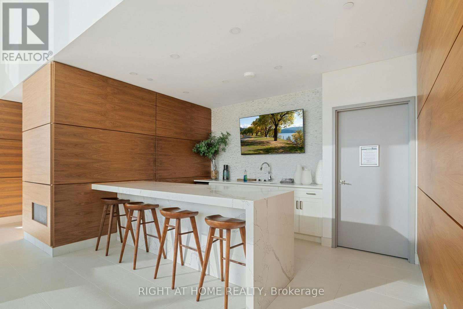 1709-505 Talbot Street, London, ON, N6A 2S6 - 24