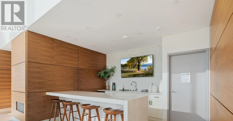 1709-505 Talbot Street, London, ON, N6A 2S6 - 24