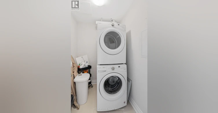 1709-505 Talbot Street, London, ON, N6A 2S6 - 21