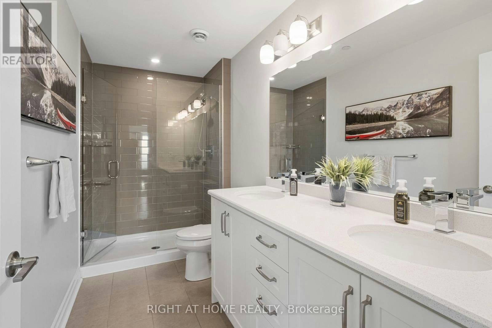 1709-505 Talbot Street, London, ON, N6A 2S6 - 15