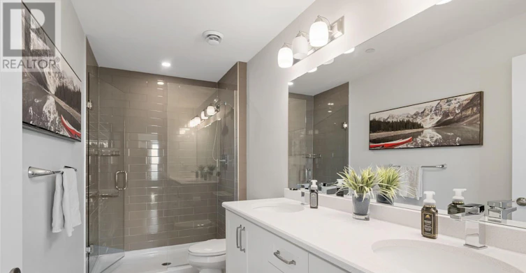 1709-505 Talbot Street, London, ON, N6A 2S6 - 15