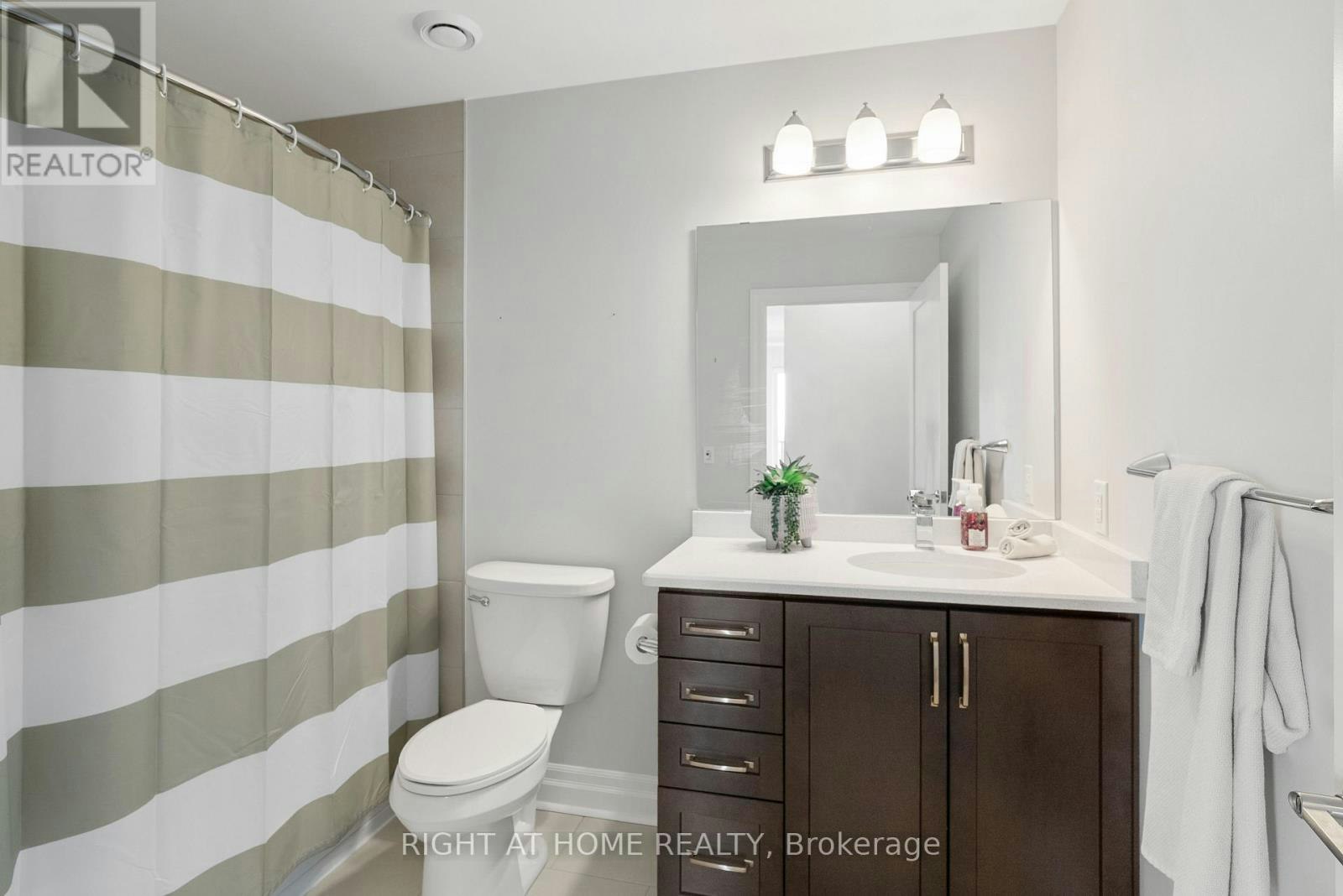 1709-505 Talbot Street, London, ON, N6A 2S6 - 19
