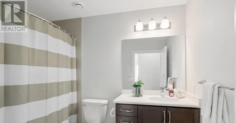 1709-505 Talbot Street, London, ON, N6A 2S6 - 19