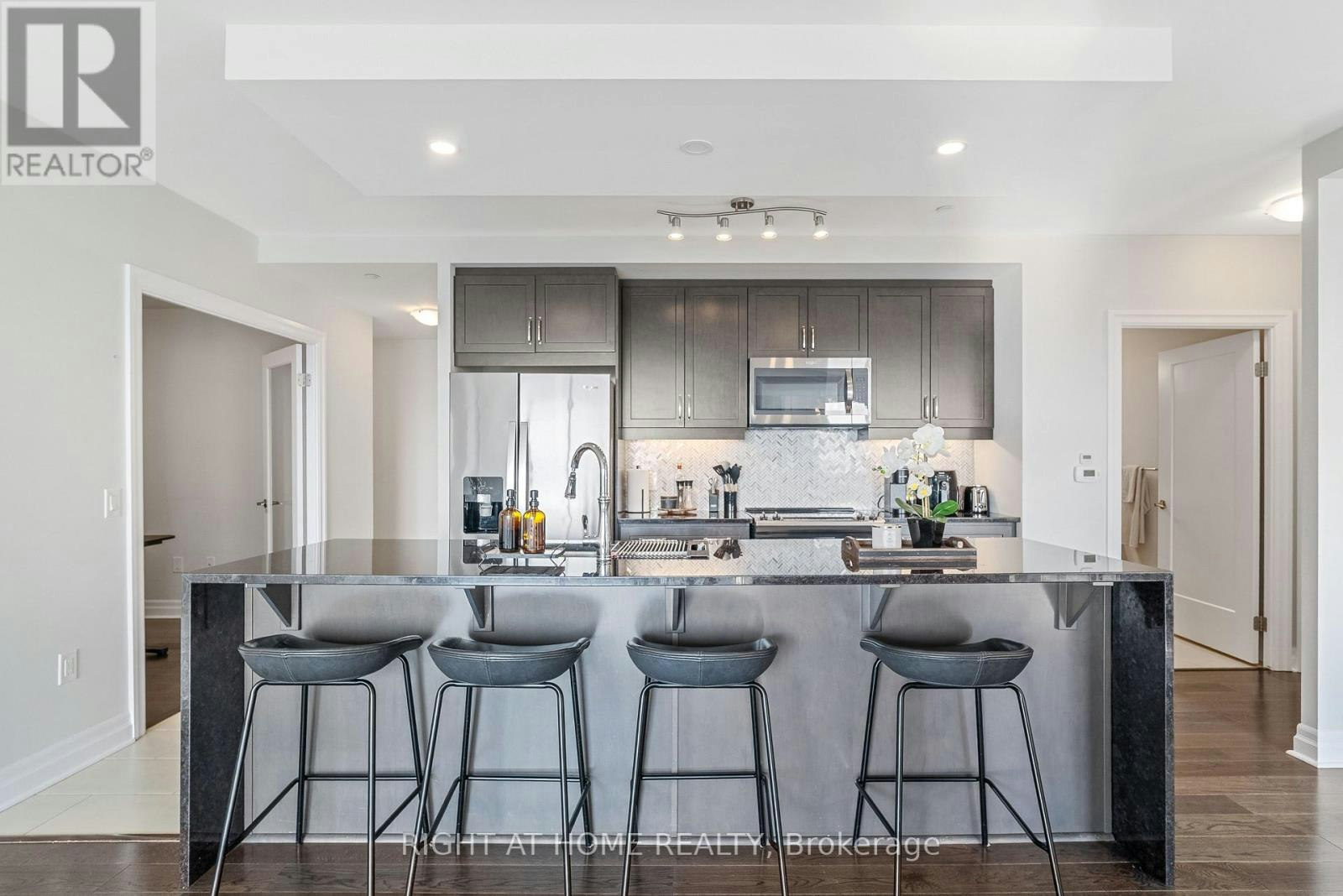 1709-505 Talbot Street, London, ON, N6A 2S6 - 9